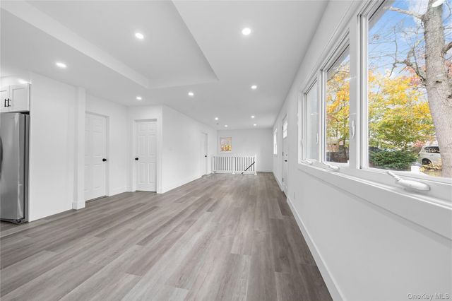 16 Fife Drive, Coram, NY 11727