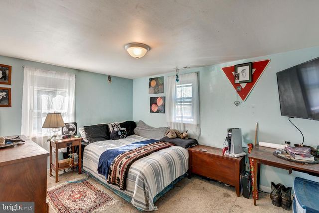 3924 SYKESVILLE RD, Finksburg, MD 21048