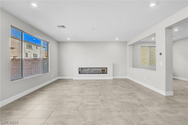 6360 Pipers Brook Lane, Las Vegas, NV 89141