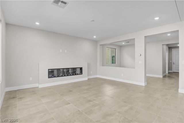 6360 Pipers Brook Lane, Las Vegas, NV 89141