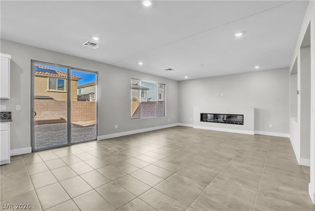 6360 Pipers Brook Lane, Las Vegas, NV 89141