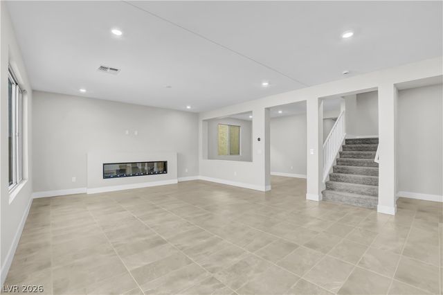 6360 Pipers Brook Lane, Las Vegas, NV 89141