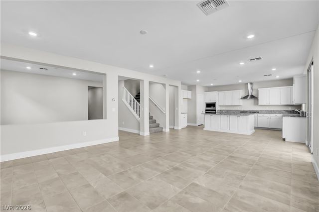 6360 Pipers Brook Lane, Las Vegas, NV 89141