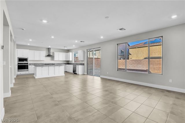 6360 Pipers Brook Lane, Las Vegas, NV 89141