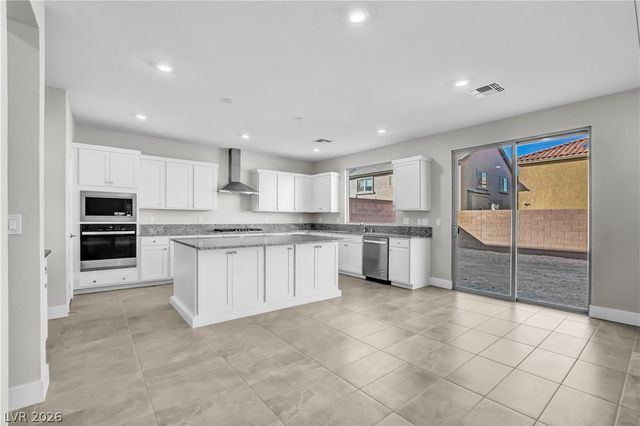 6360 Pipers Brook Lane, Las Vegas, NV 89141