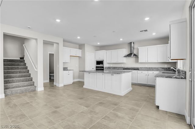 6360 Pipers Brook Lane, Las Vegas, NV 89141