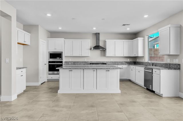 6360 Pipers Brook Lane, Las Vegas, NV 89141