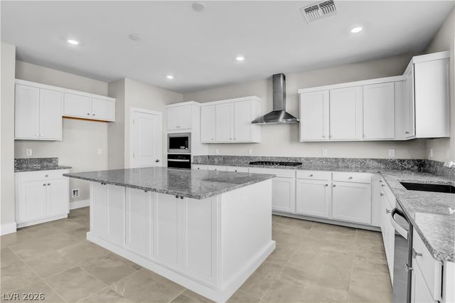 6360 Pipers Brook Lane, Las Vegas, NV 89141