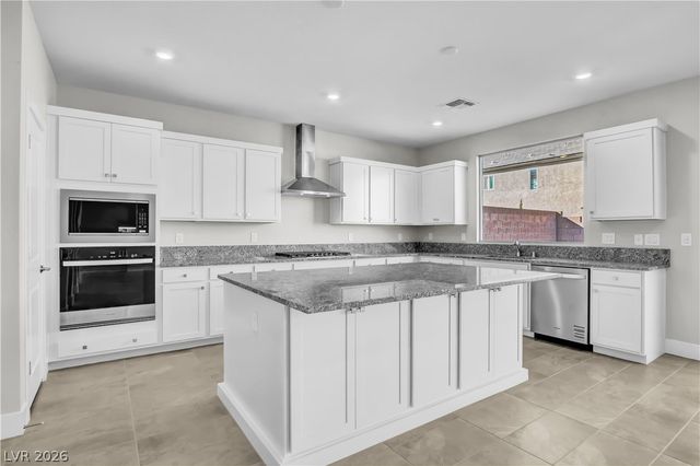 6360 Pipers Brook Lane, Las Vegas, NV 89141