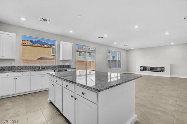 6360 Pipers Brook Lane, Las Vegas, NV 89141