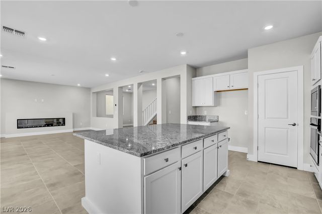 6360 Pipers Brook Lane, Las Vegas, NV 89141