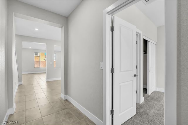 6360 Pipers Brook Lane, Las Vegas, NV 89141