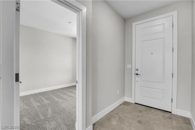 6360 Pipers Brook Lane, Las Vegas, NV 89141