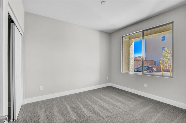 6360 Pipers Brook Lane, Las Vegas, NV 89141