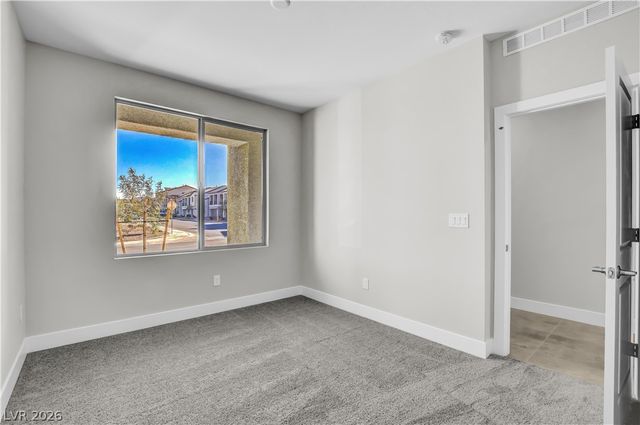 6360 Pipers Brook Lane, Las Vegas, NV 89141