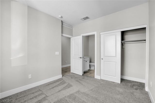 6360 Pipers Brook Lane, Las Vegas, NV 89141