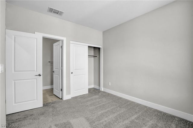 6360 Pipers Brook Lane, Las Vegas, NV 89141