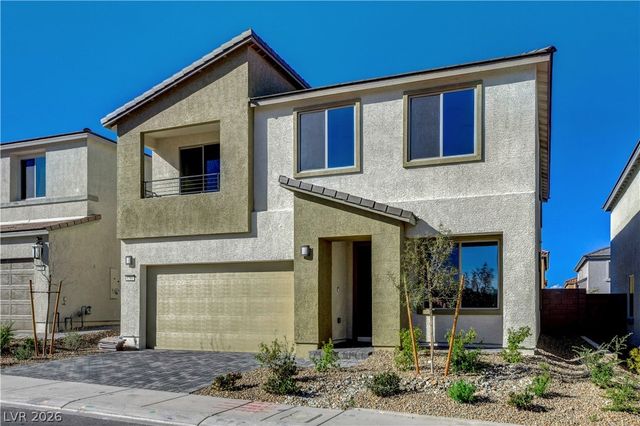 6360 Pipers Brook Lane, Las Vegas, NV 89141