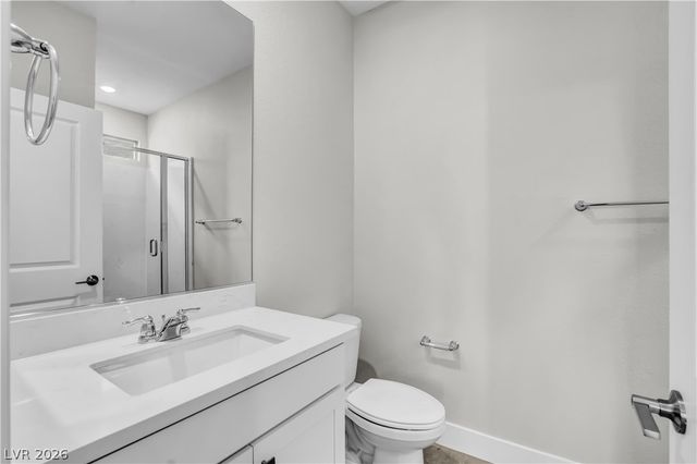 6360 Pipers Brook Lane, Las Vegas, NV 89141