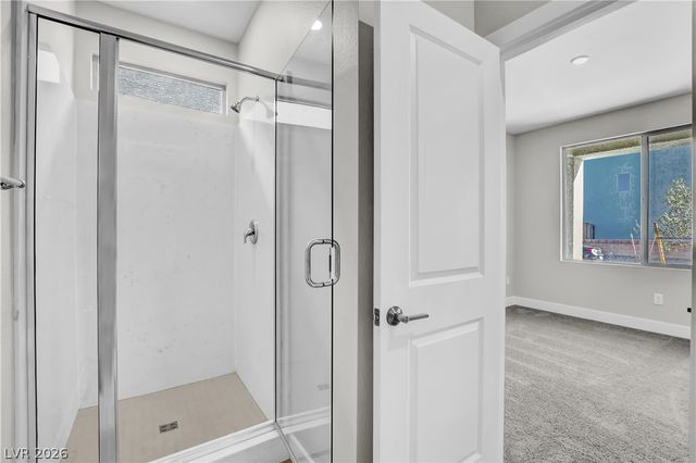 6360 Pipers Brook Lane, Las Vegas, NV 89141