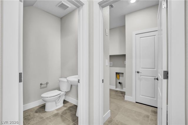 6360 Pipers Brook Lane, Las Vegas, NV 89141