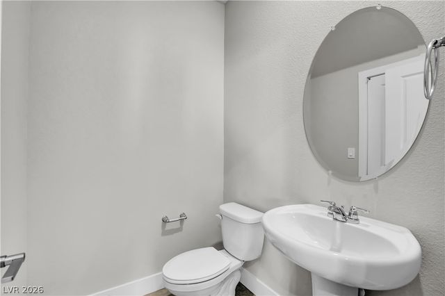 6360 Pipers Brook Lane, Las Vegas, NV 89141