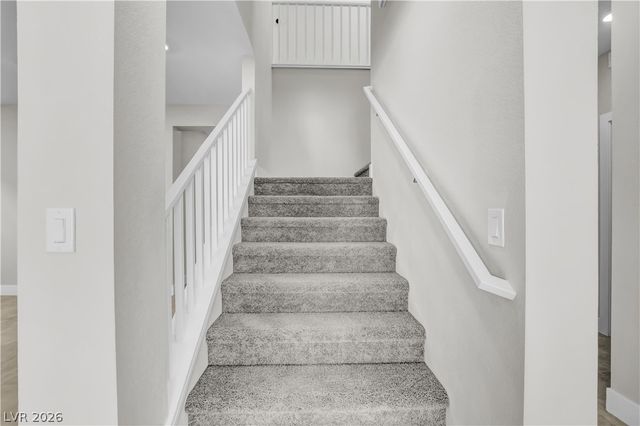 6360 Pipers Brook Lane, Las Vegas, NV 89141