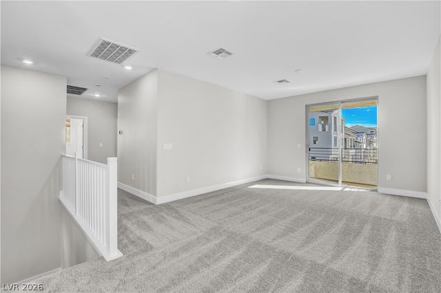 6360 Pipers Brook Lane, Las Vegas, NV 89141