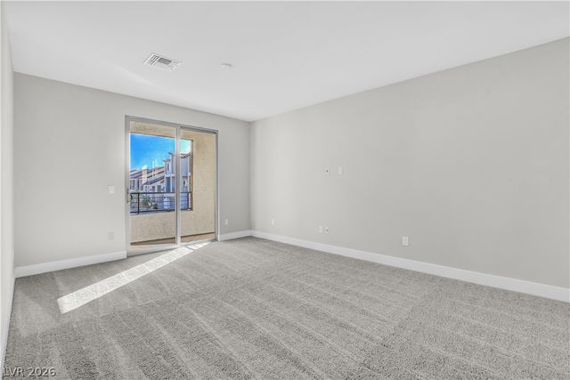 6360 Pipers Brook Lane, Las Vegas, NV 89141