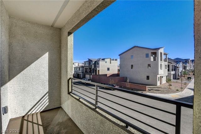 6360 Pipers Brook Lane, Las Vegas, NV 89141