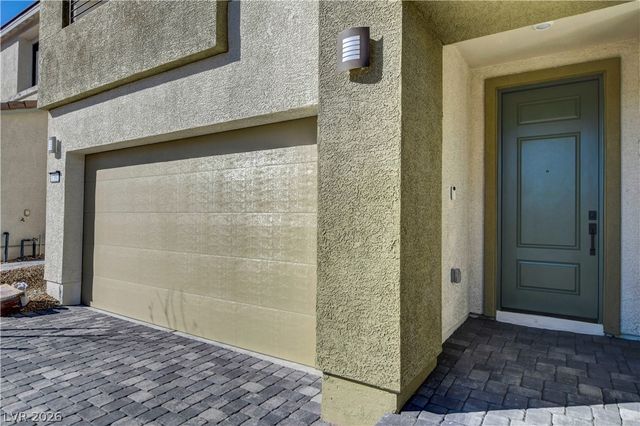 6360 Pipers Brook Lane, Las Vegas, NV 89141