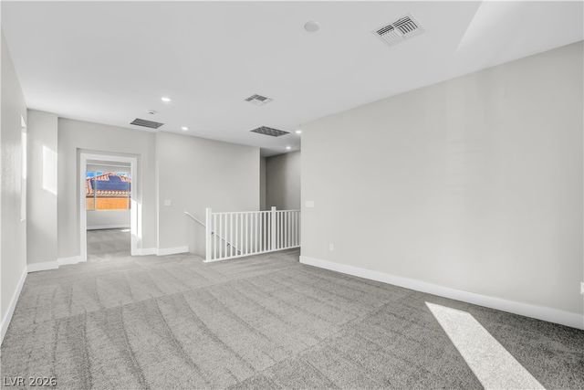 6360 Pipers Brook Lane, Las Vegas, NV 89141