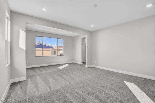 6360 Pipers Brook Lane, Las Vegas, NV 89141