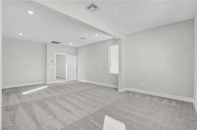 6360 Pipers Brook Lane, Las Vegas, NV 89141