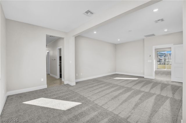 6360 Pipers Brook Lane, Las Vegas, NV 89141