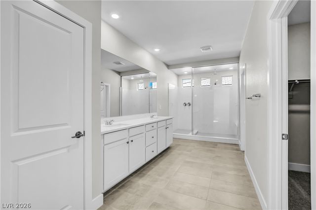 6360 Pipers Brook Lane, Las Vegas, NV 89141