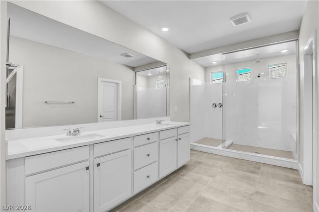 6360 Pipers Brook Lane, Las Vegas, NV 89141