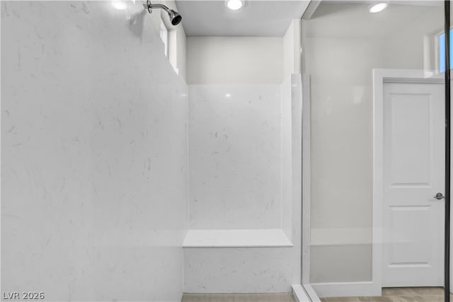 6360 Pipers Brook Lane, Las Vegas, NV 89141