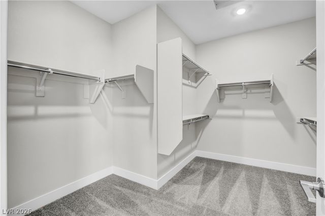 6360 Pipers Brook Lane, Las Vegas, NV 89141