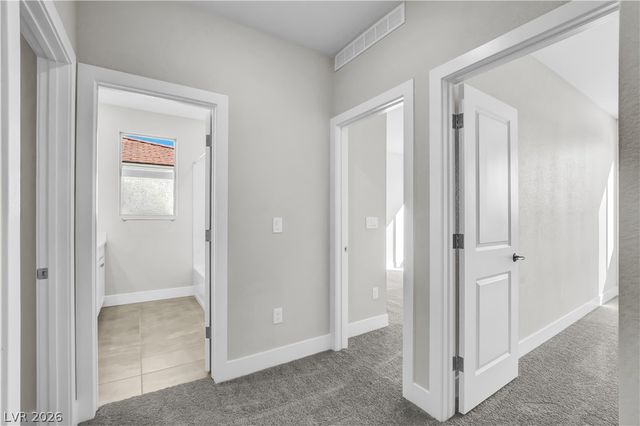 6360 Pipers Brook Lane, Las Vegas, NV 89141