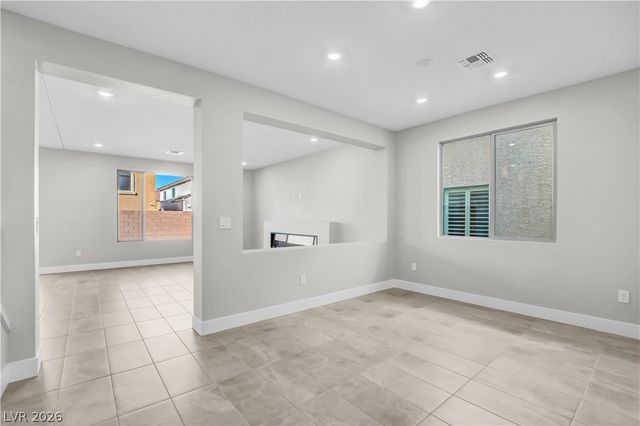 6360 Pipers Brook Lane, Las Vegas, NV 89141