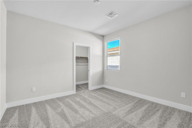 6360 Pipers Brook Lane, Las Vegas, NV 89141