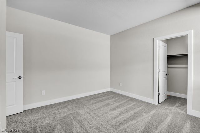 6360 Pipers Brook Lane, Las Vegas, NV 89141