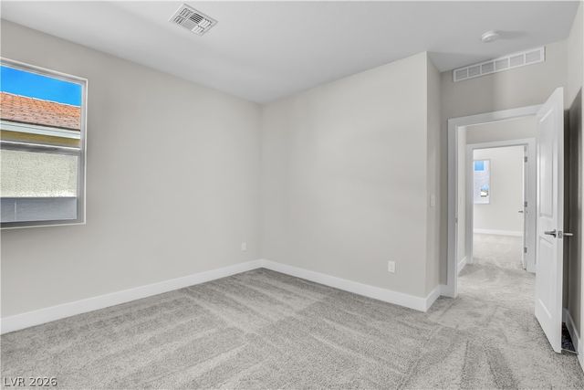 6360 Pipers Brook Lane, Las Vegas, NV 89141