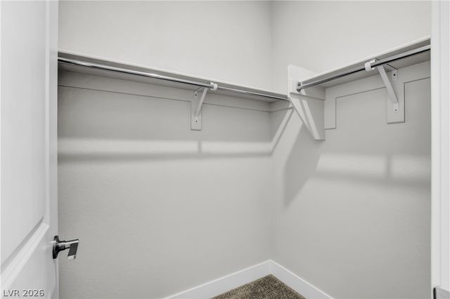 6360 Pipers Brook Lane, Las Vegas, NV 89141