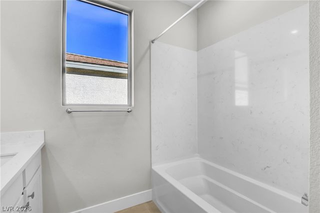 6360 Pipers Brook Lane, Las Vegas, NV 89141