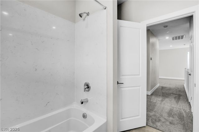 6360 Pipers Brook Lane, Las Vegas, NV 89141