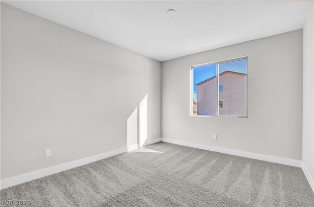 6360 Pipers Brook Lane, Las Vegas, NV 89141