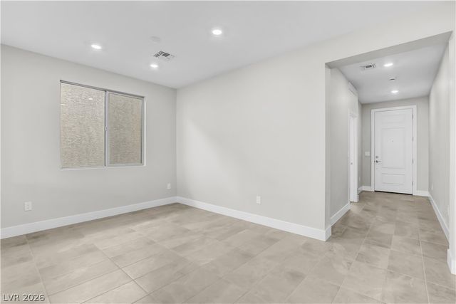 6360 Pipers Brook Lane, Las Vegas, NV 89141