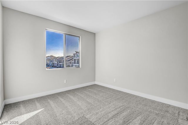 6360 Pipers Brook Lane, Las Vegas, NV 89141